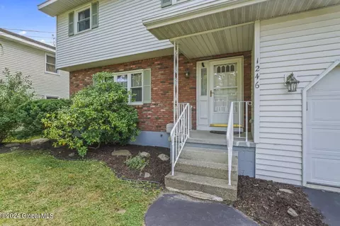 Other - 1246 Coplon Ave, Schenectady, NY 12309 photo 10 of 12