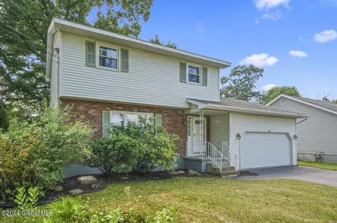 Other - 1246 Coplon Ave, Schenectady, NY 12309 photo 9 of 12