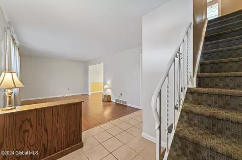 Entry Way - 1246 Coplon Ave, Schenectady, NY 12309 photo 1 of 3