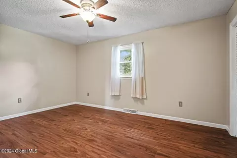 Bedroom - 1246 Coplon Ave, Schenectady, NY 12309 photo 1 of 5