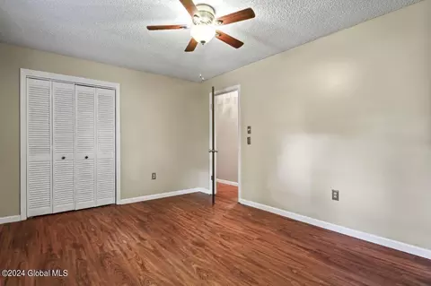 Other - 1246 Coplon Ave, Schenectady, NY 12309 photo 3 of 12