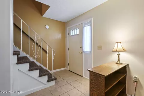 Other - 1246 Coplon Ave, Schenectady, NY 12309 photo 1 of 12