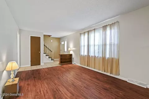 Living - 1246 Coplon Ave, Schenectady, NY 12309 photo 1 of 8