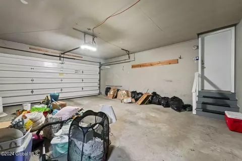 Other - 1246 Coplon Ave, Schenectady, NY 12309 photo 5 of 12