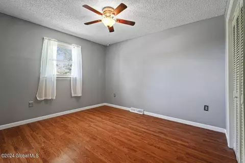 Other - 1246 Coplon Ave, Schenectady, NY 12309 photo 4 of 12