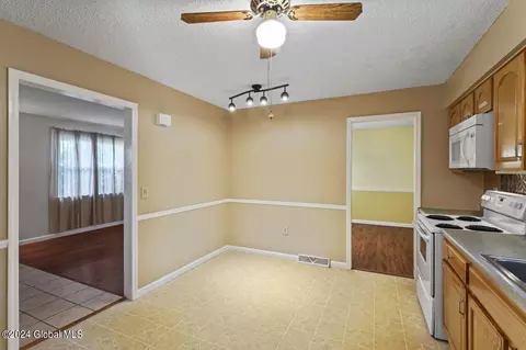 Other - 1246 Coplon Ave, Schenectady, NY 12309 photo 2 of 12