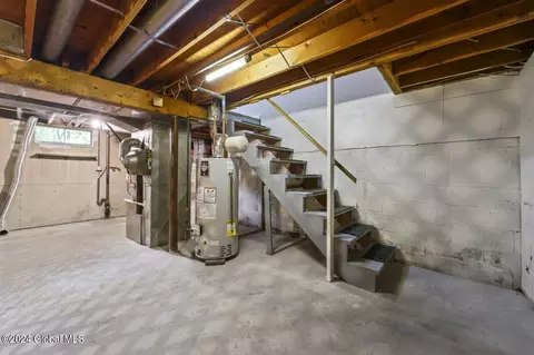 Other - 1246 Coplon Ave, Schenectady, NY 12309 photo 6 of 12