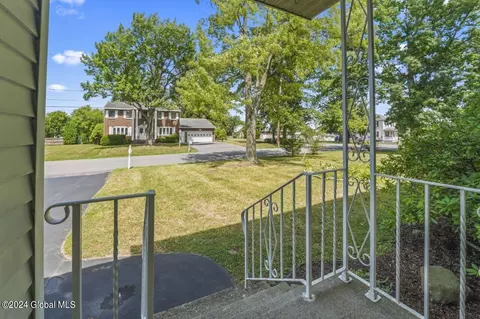 Exterior - 1246 Coplon Ave, Schenectady, NY 12309 photo 7 of 7