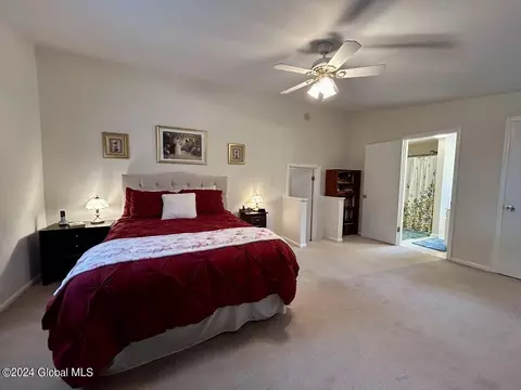 215 Broad St, Scotia, NY 12302 photo 21
