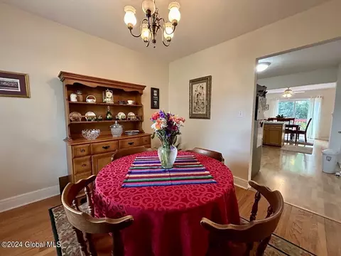 215 Broad St, Scotia, NY 12302 photo 8