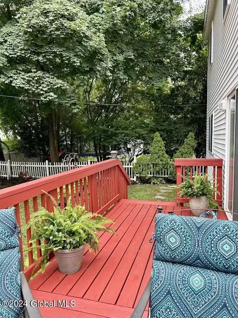 215 Broad St, Scotia, NY 12302 photo 34