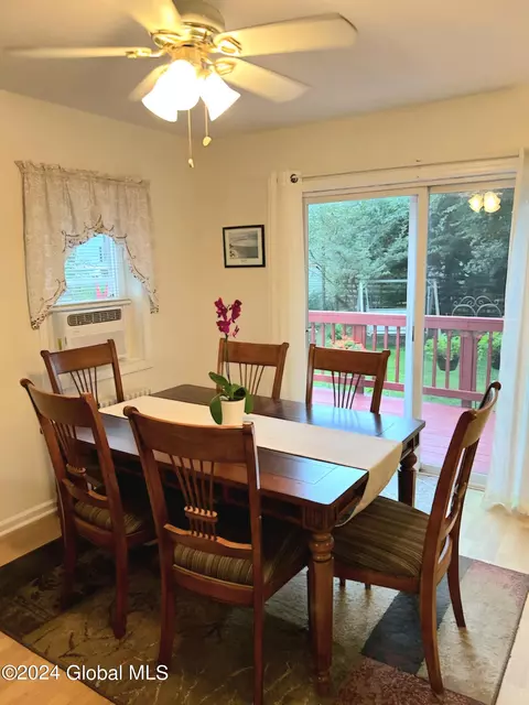215 Broad St, Scotia, NY 12302 photo 12