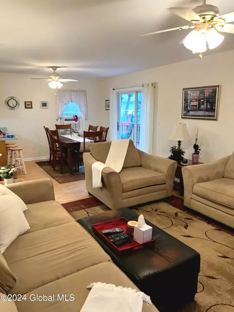 215 Broad St, Scotia, NY 12302 photo 19
