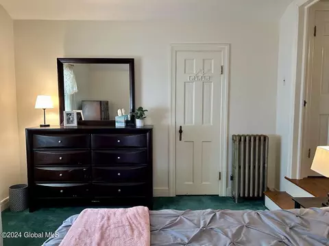 215 Broad St, Scotia, NY 12302 photo 31