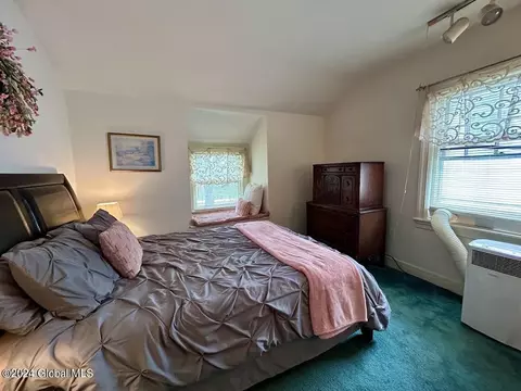 215 Broad St, Scotia, NY 12302 photo 30