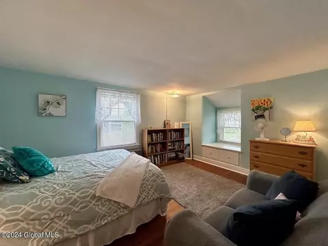 215 Broad St, Scotia, NY 12302 photo 27