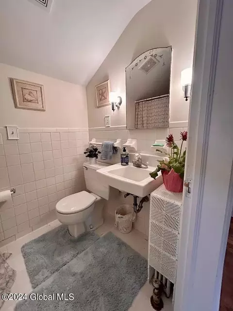 215 Broad St, Scotia, NY 12302 photo 25