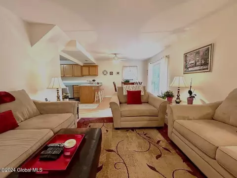 215 Broad St, Scotia, NY 12302 photo 18