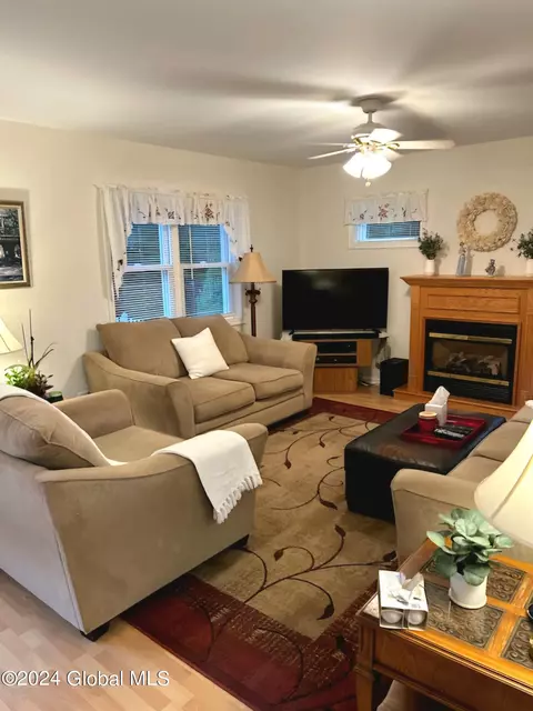 215 Broad St, Scotia, NY 12302 photo 17