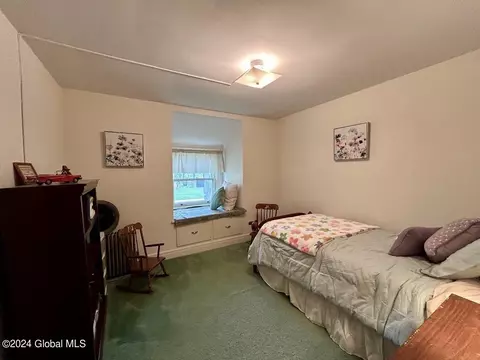 215 Broad St, Scotia, NY 12302 photo 29