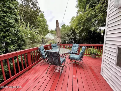 215 Broad St, Scotia, NY 12302 photo 33