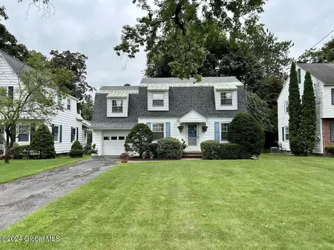 215 Broad St, Scotia, NY 12302 photo 2