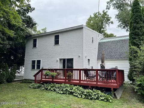 215 Broad St, Scotia, NY 12302 photo 36
