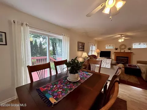 215 Broad St, Scotia, NY 12302 photo 14