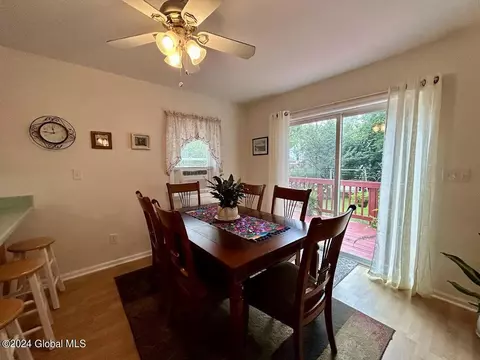 215 Broad St, Scotia, NY 12302 photo 13