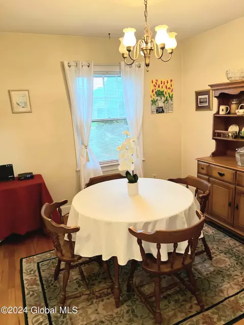 215 Broad St, Scotia, NY 12302 photo 7
