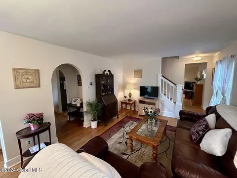 215 Broad St, Scotia, NY 12302 photo 5