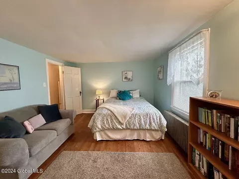 215 Broad St, Scotia, NY 12302 photo 26
