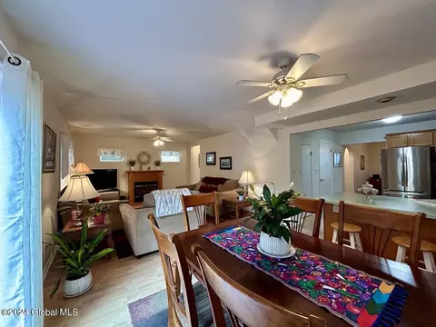 215 Broad St, Scotia, NY 12302 photo 15