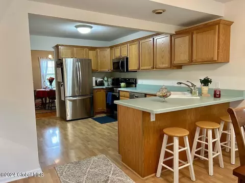 215 Broad St, Scotia, NY 12302 photo 11