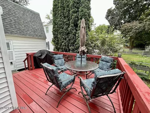 215 Broad St, Scotia, NY 12302 photo 32