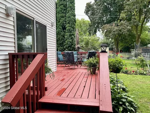 215 Broad St, Scotia, NY 12302 photo 35
