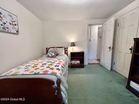 215 Broad St, Scotia, NY 12302 photo 28