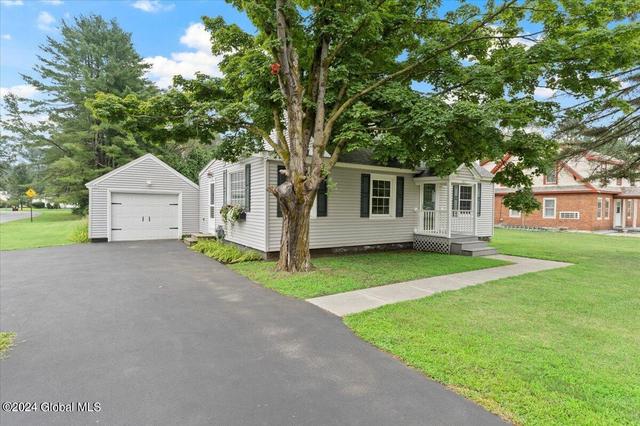 1662 Route 9, South Glens Falls, NY 12803