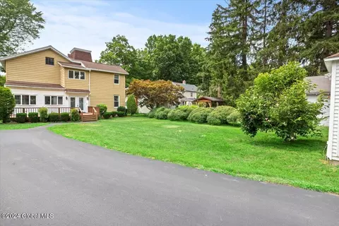 117 Spring Ave, Troy, NY 12180