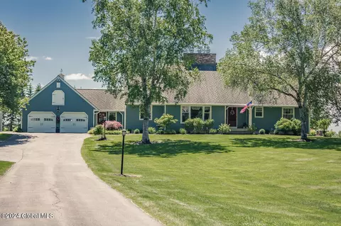 227 Noonan Rd #-, Fort Johnson, NY 12070