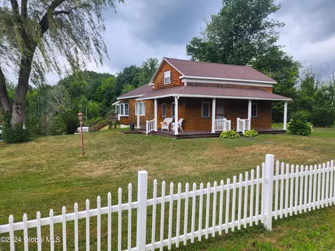 1185 Keyserkill Rd, Middleburgh, NY 12122