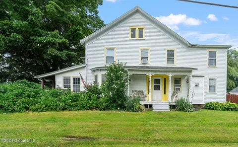 205 County Route 70, Stillwater, NY 12170