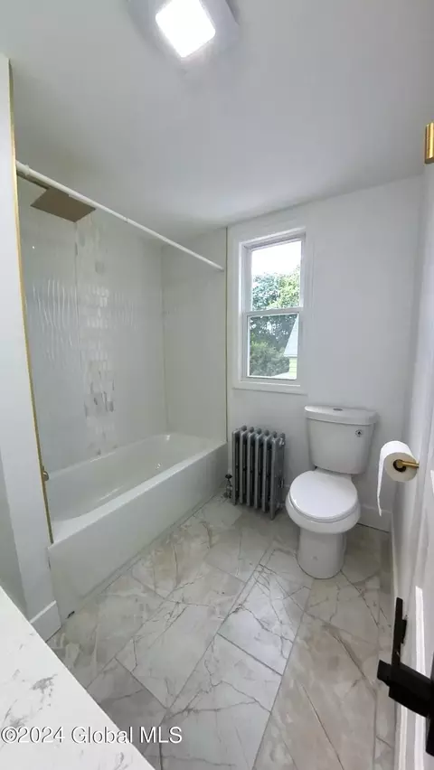 470 Twelfth St, Schenectady, NY 12306 photo 34