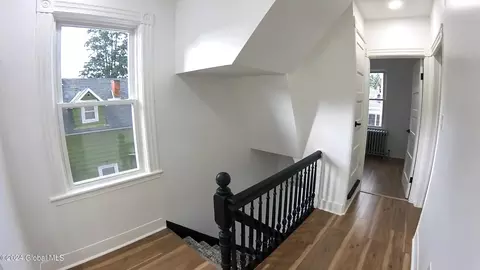 470 Twelfth St, Schenectady, NY 12306 photo 27