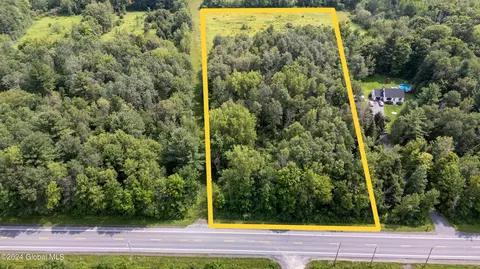 lot1 State Route 67, West Charlton, NY 12010