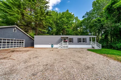 1091 County Route 5, East Chatham, NY 12060