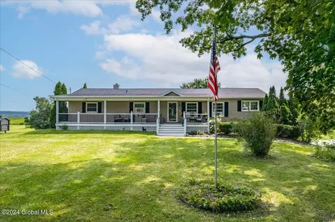 3295 Ny-30a, Fultonville, NY 12072