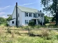 7166 State Route 40, Argyle, NY 12809 photo 1