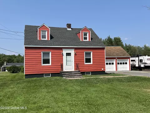 1244 Township Rd, Altamont, NY 12009