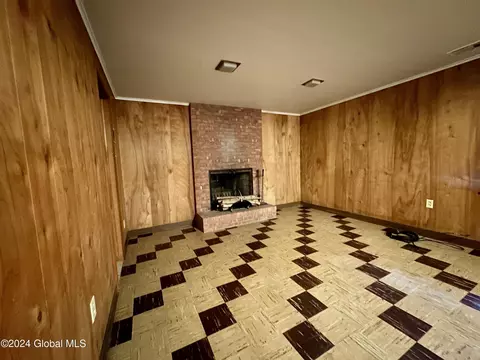 903 Londonderry Ct, Schenectady, NY 12309 photo 37